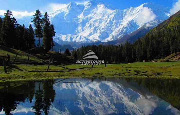 Fairy-Meadow-Nanga-Parbat-Base-Camp-Trek-featured