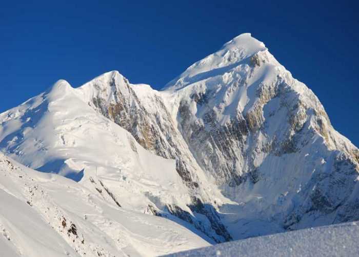 Spantik-peak-climbing-skardu